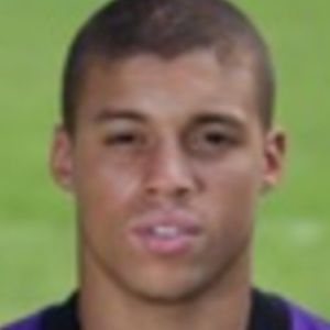 Meet your Posher, Joe